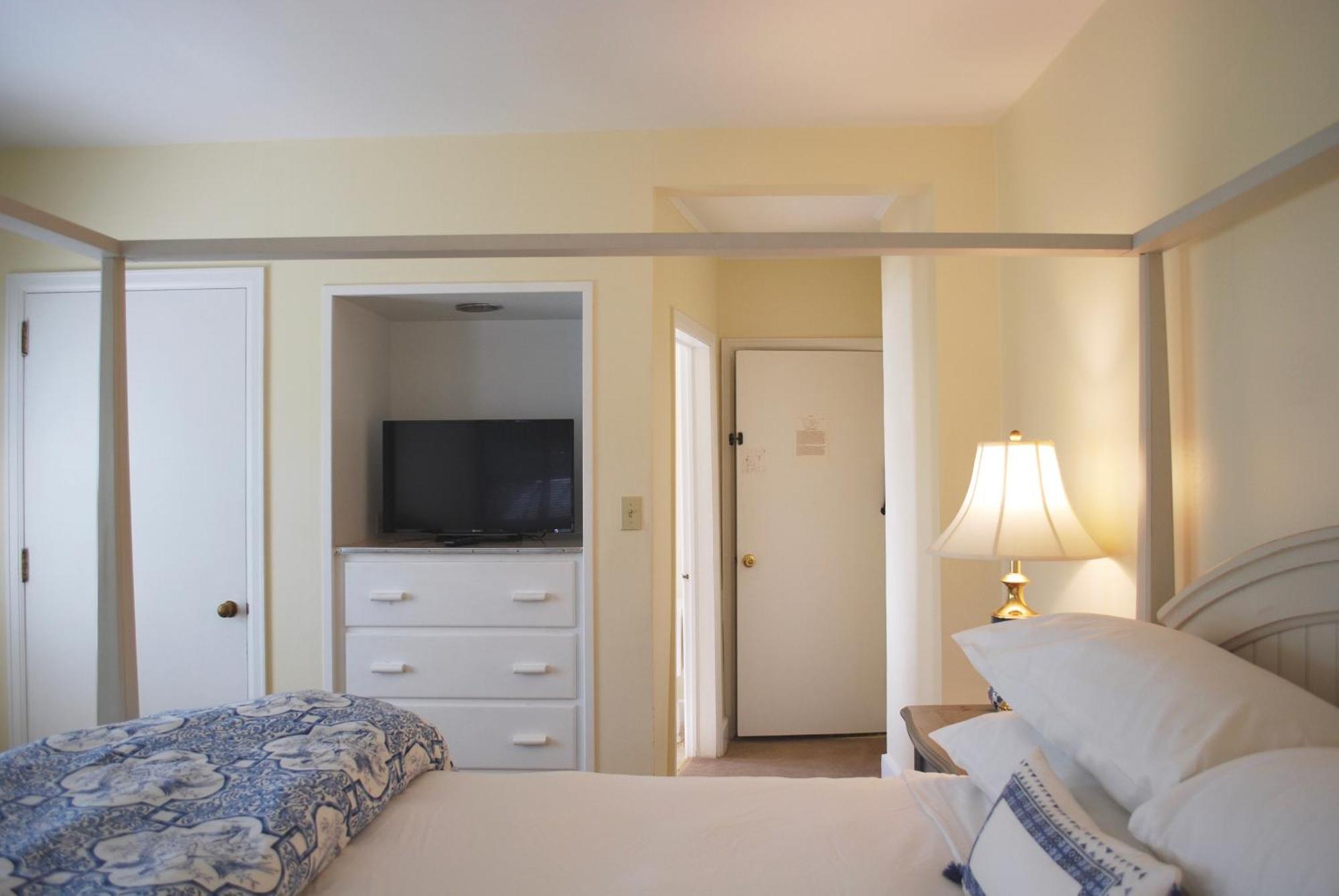 Anne'S Washington Inn (Adults Only) Saratoga Springs Room photo