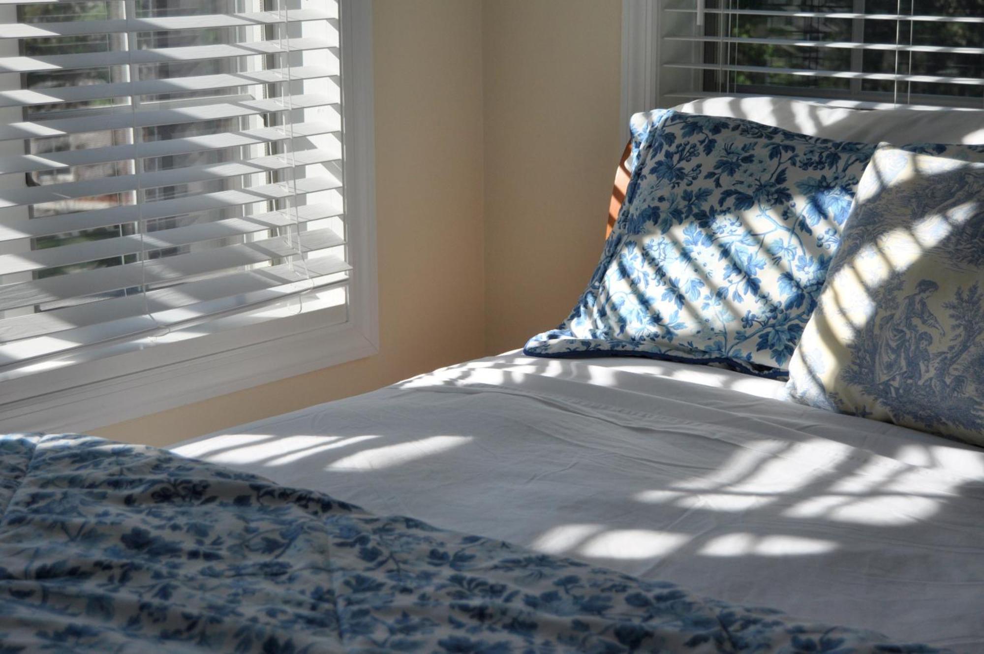 Anne'S Washington Inn (Adults Only) Saratoga Springs Room photo